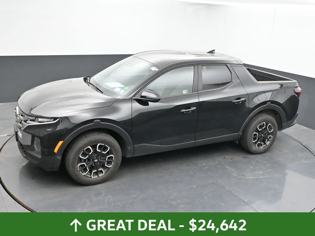 Vehicle image 1 of 75
