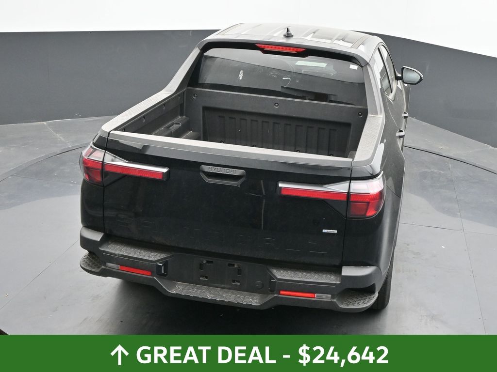 Vehicle image 30 of 75