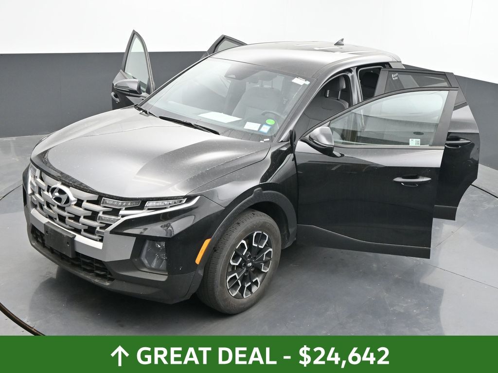 Vehicle image 7 of 75