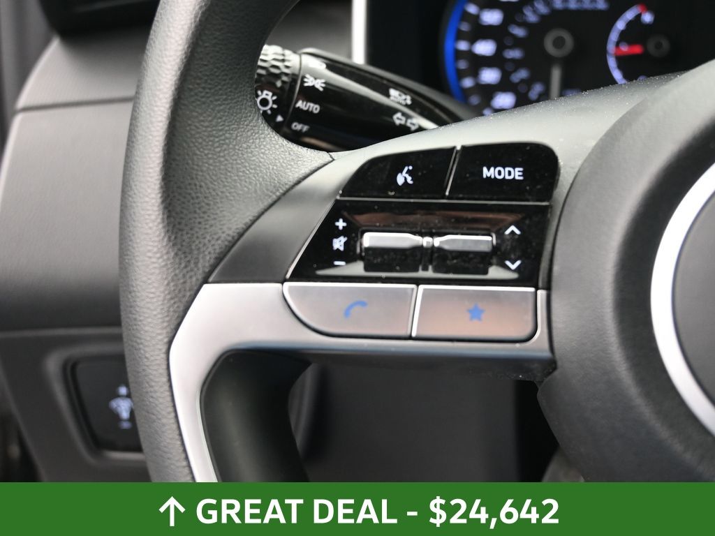 Vehicle image 73 of 75