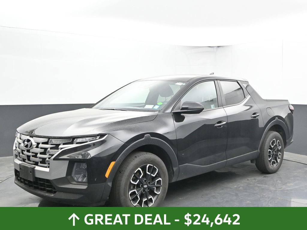 Vehicle image 2 of 75