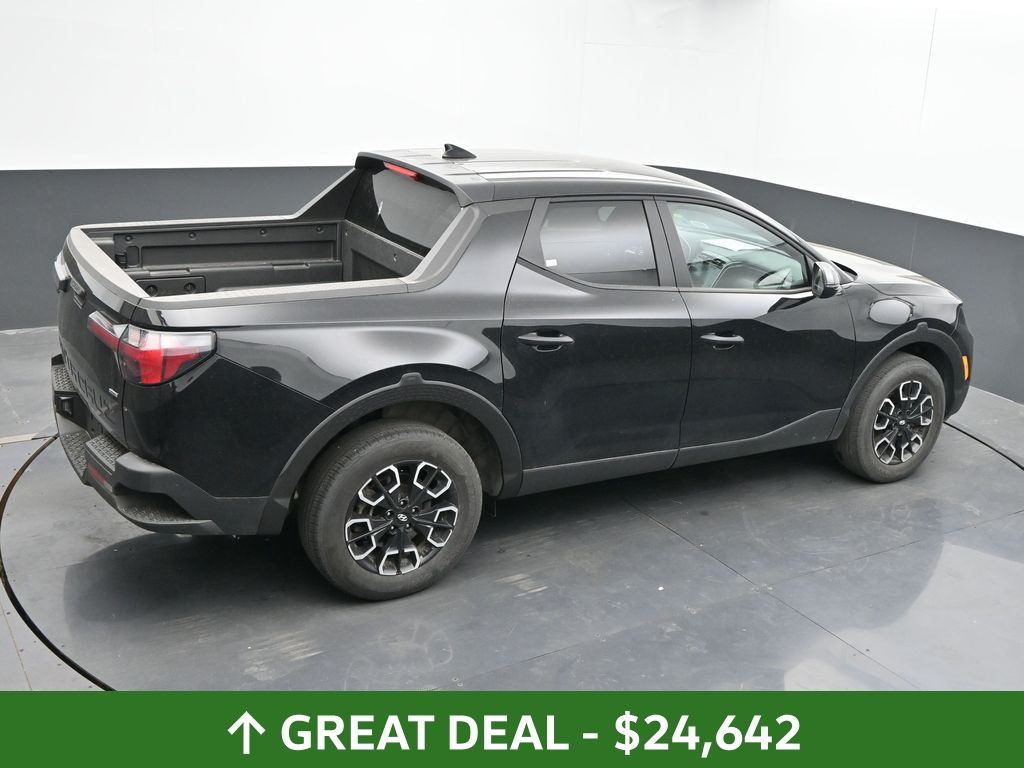 Vehicle image 26 of 75