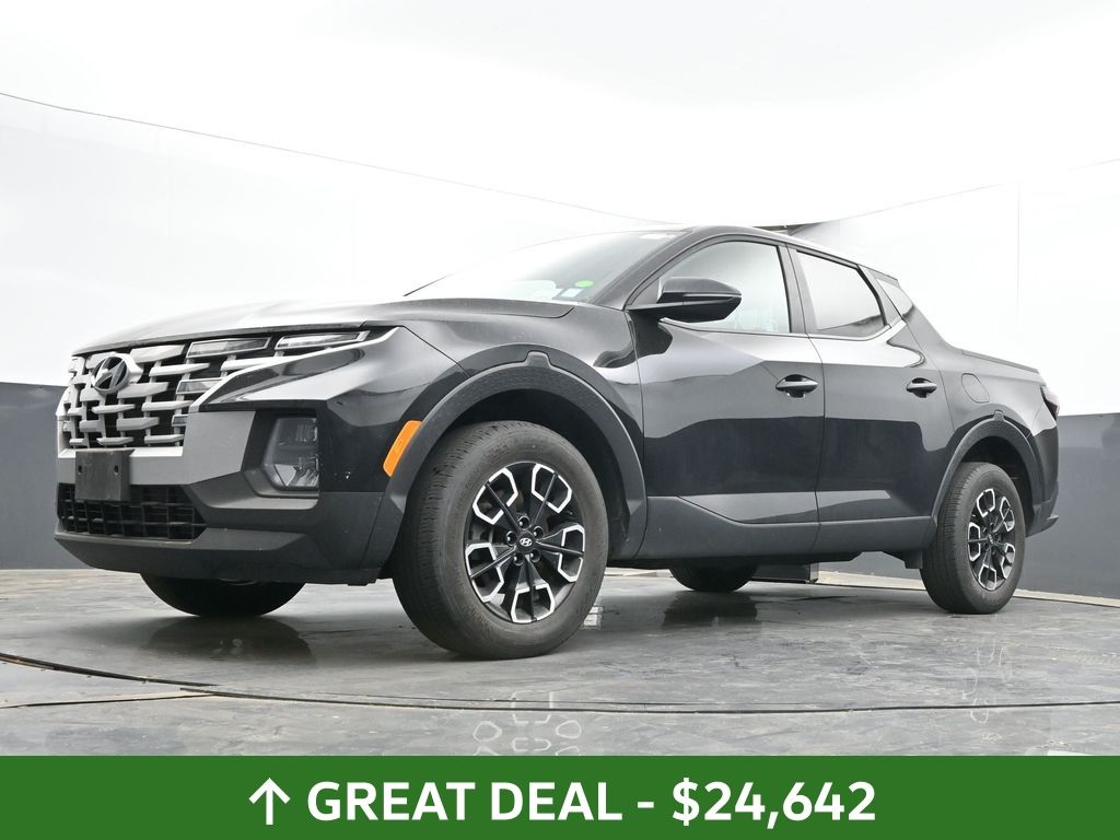 Vehicle image 33 of 75