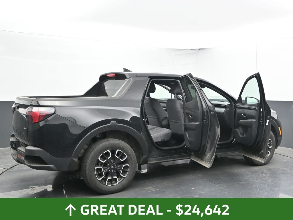 Vehicle image 28 of 75