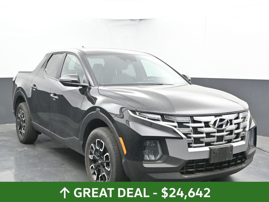 Vehicle image 17 of 75