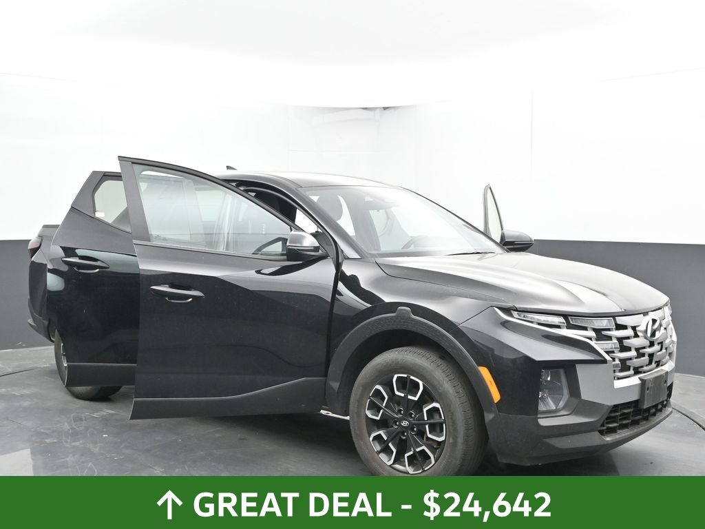 Vehicle image 16 of 75