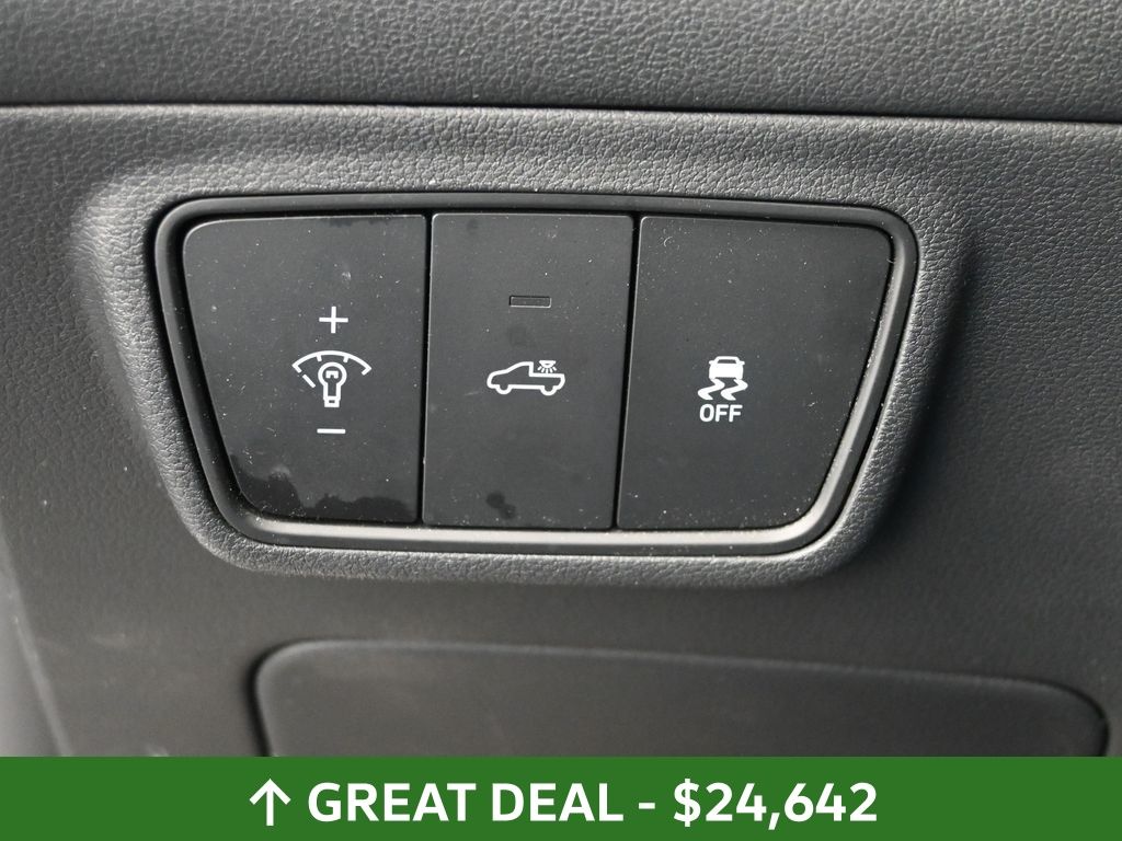 Vehicle image 62 of 75