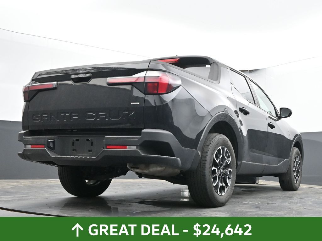 Vehicle image 47 of 75