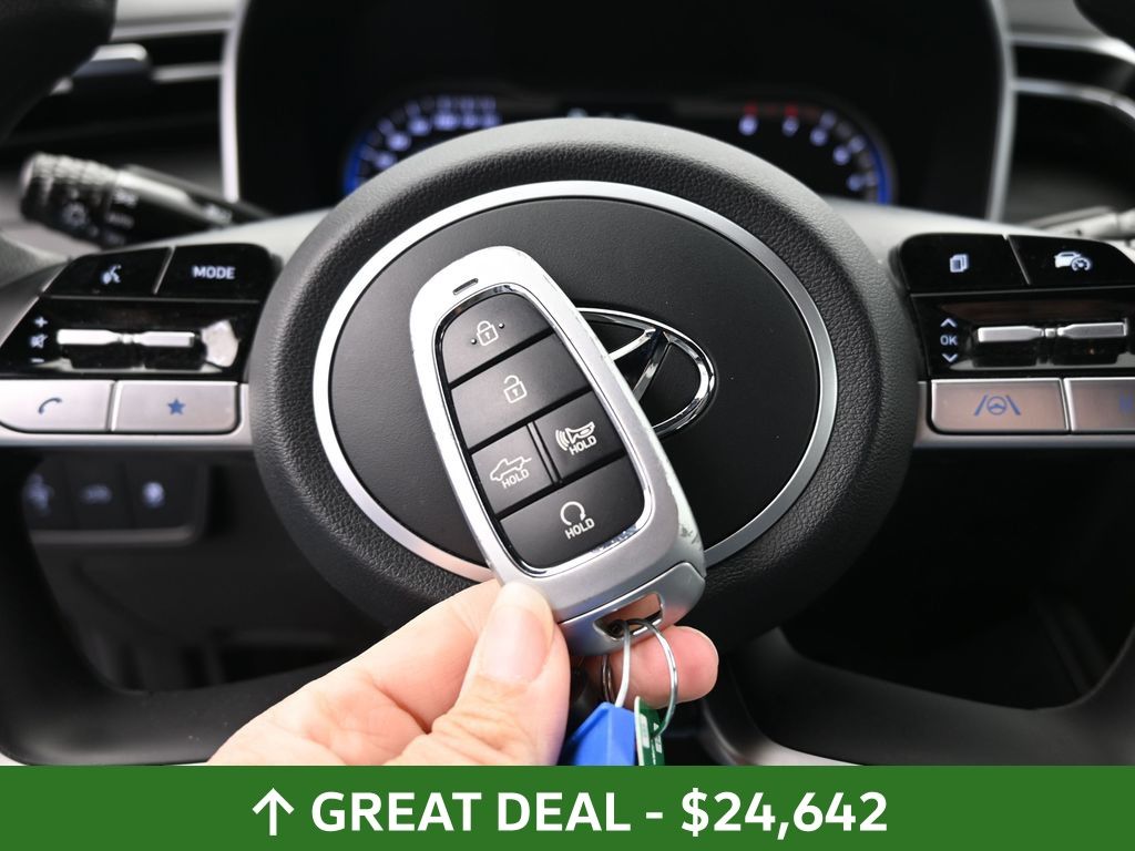 Vehicle image 74 of 75