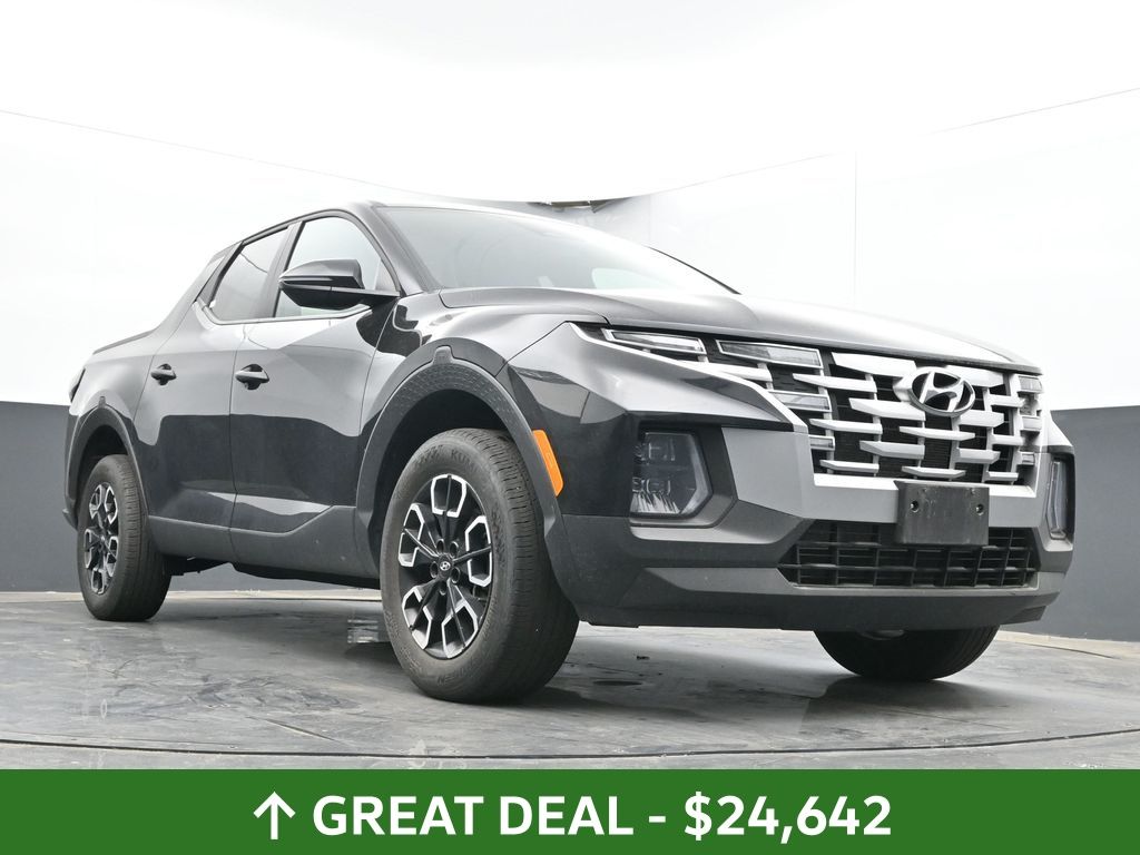 Vehicle image 19 of 75