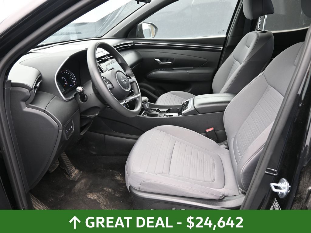 Vehicle image 70 of 75