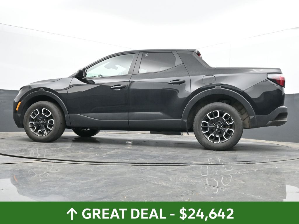 Vehicle image 45 of 75