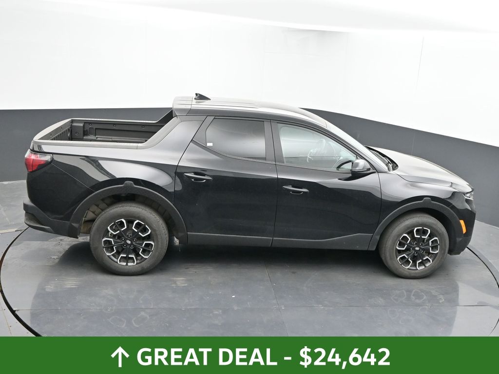 Vehicle image 21 of 75