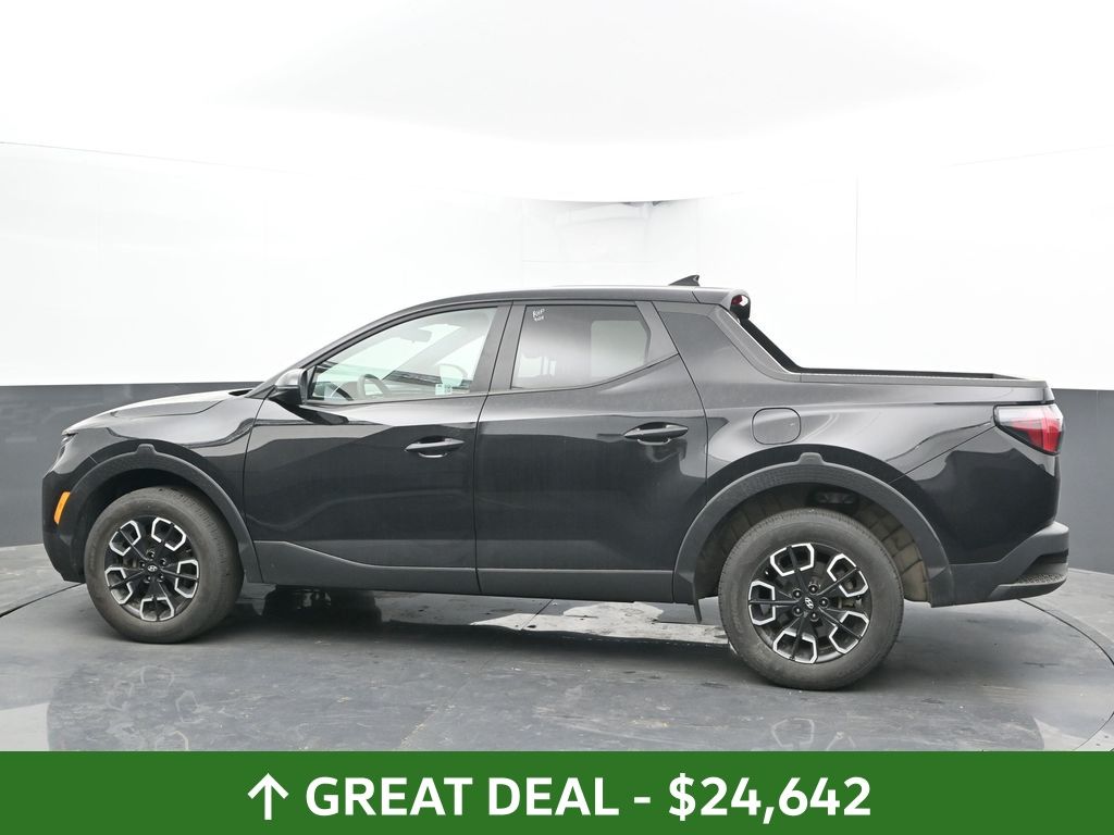 Vehicle image 41 of 75