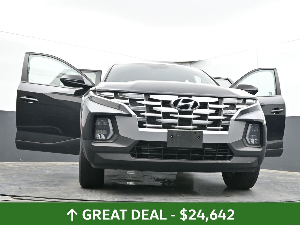 Vehicle image 10 of 75