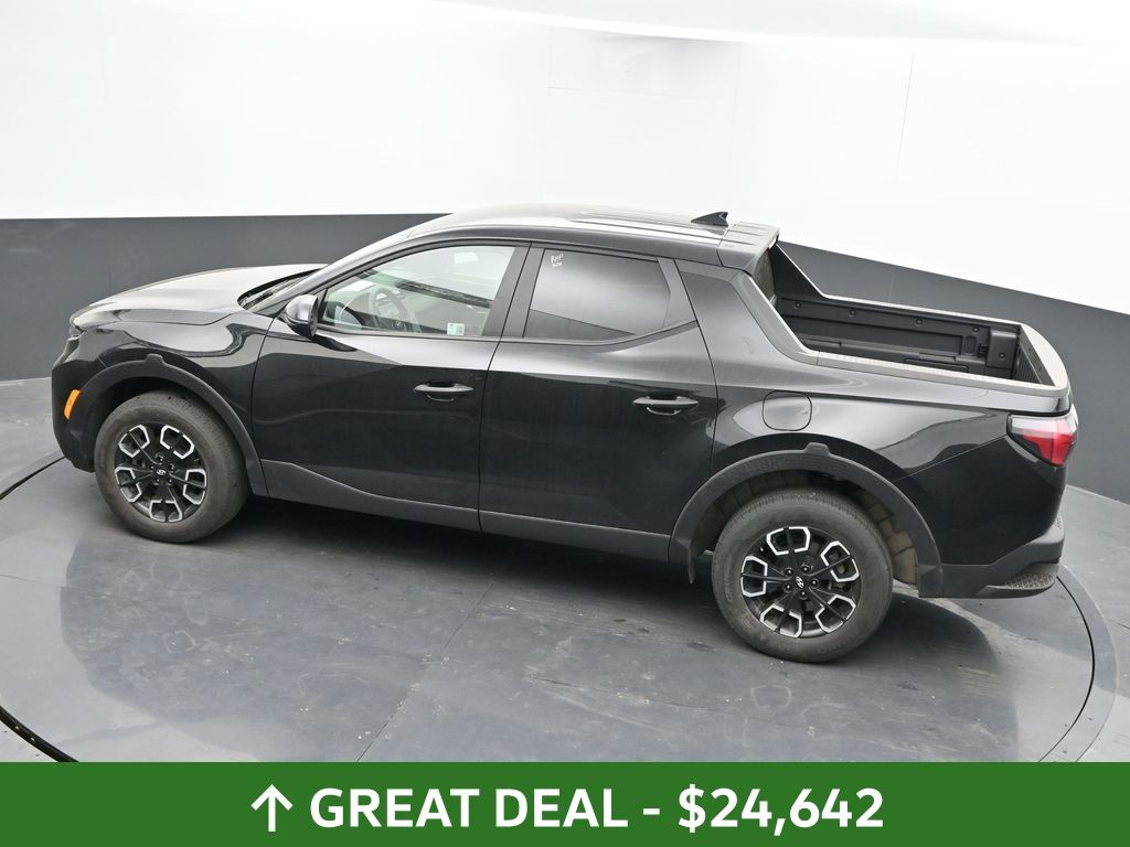 Vehicle image 42 of 75