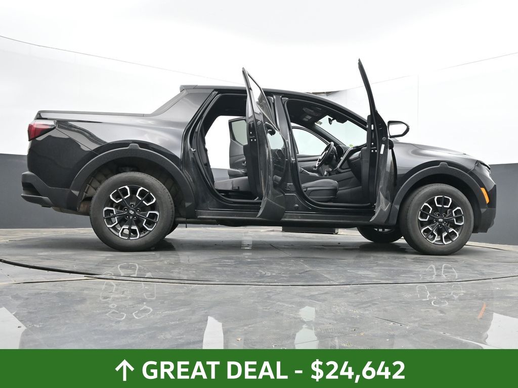 Vehicle image 24 of 75