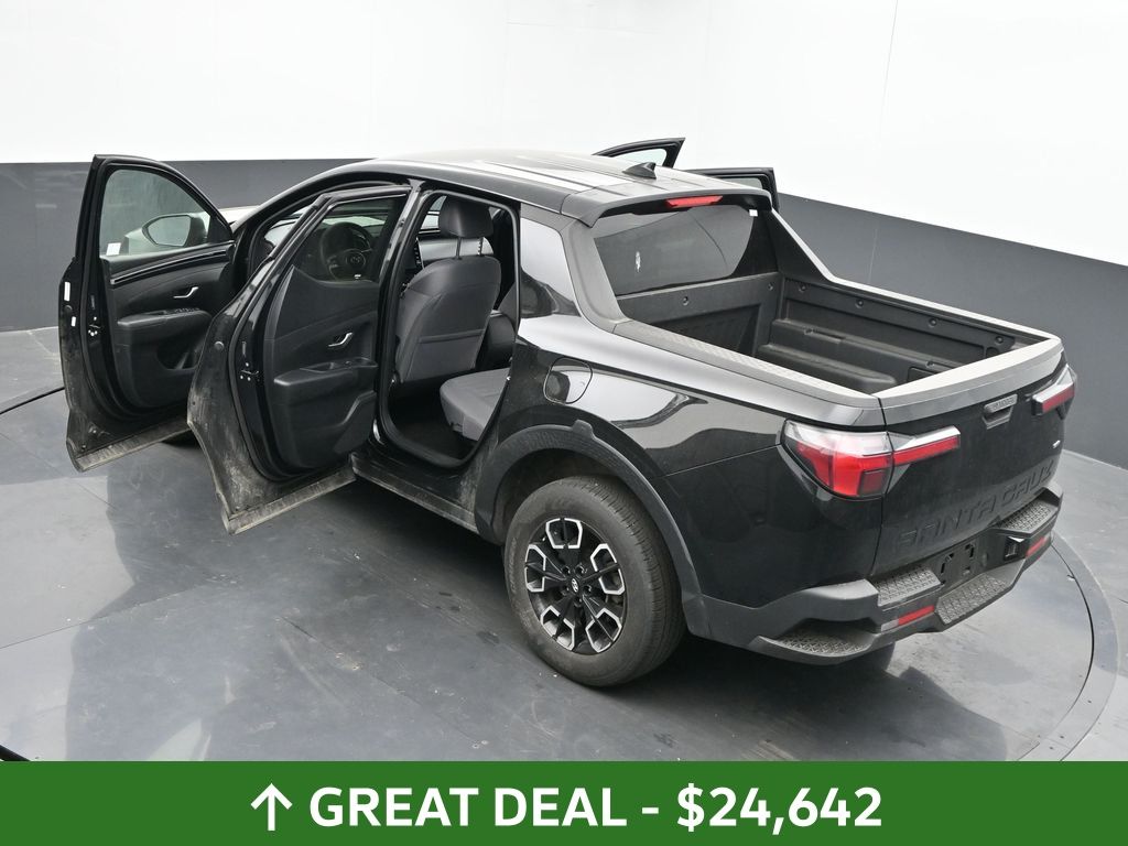 Vehicle image 39 of 75