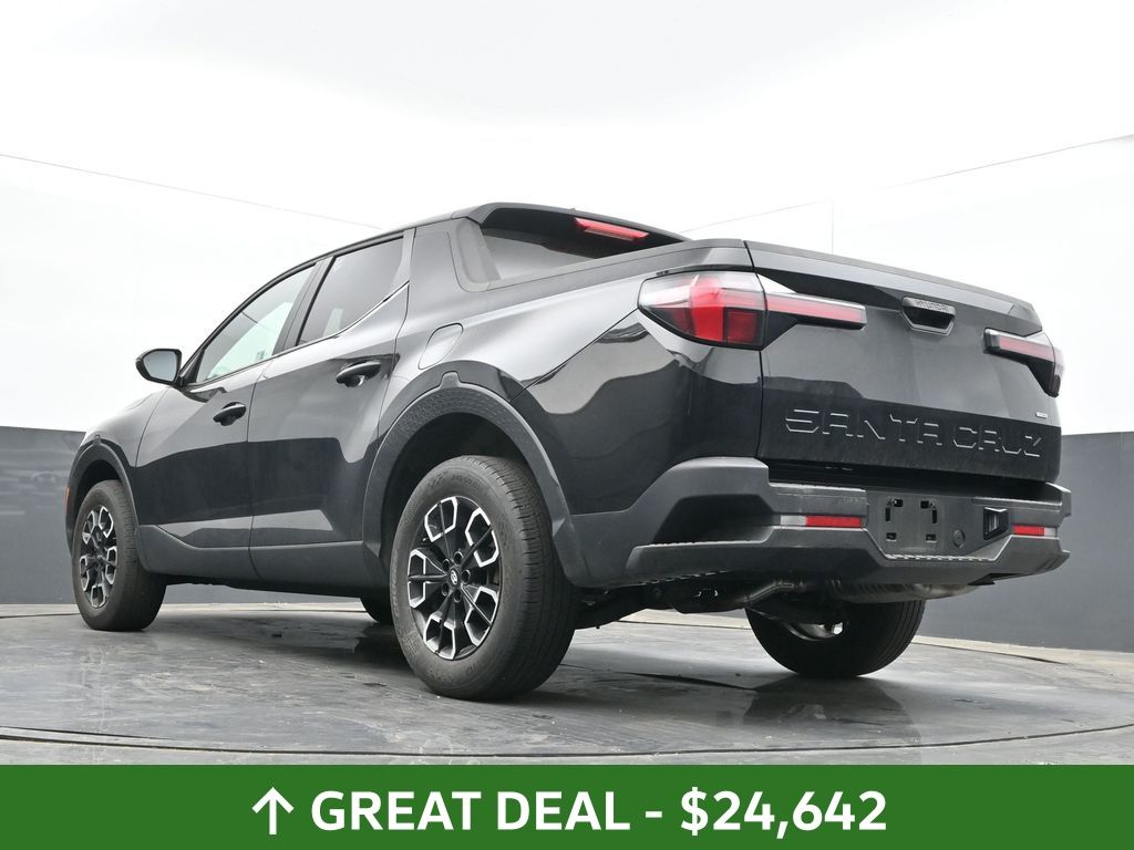 Vehicle image 44 of 75