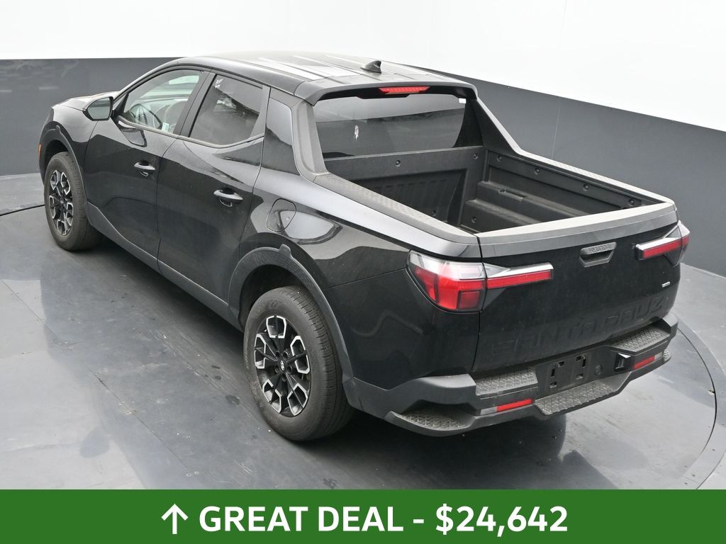 Vehicle image 40 of 75