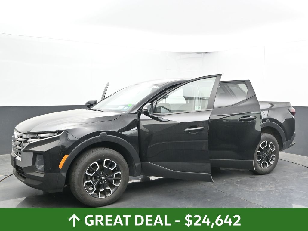 Vehicle image 6 of 75