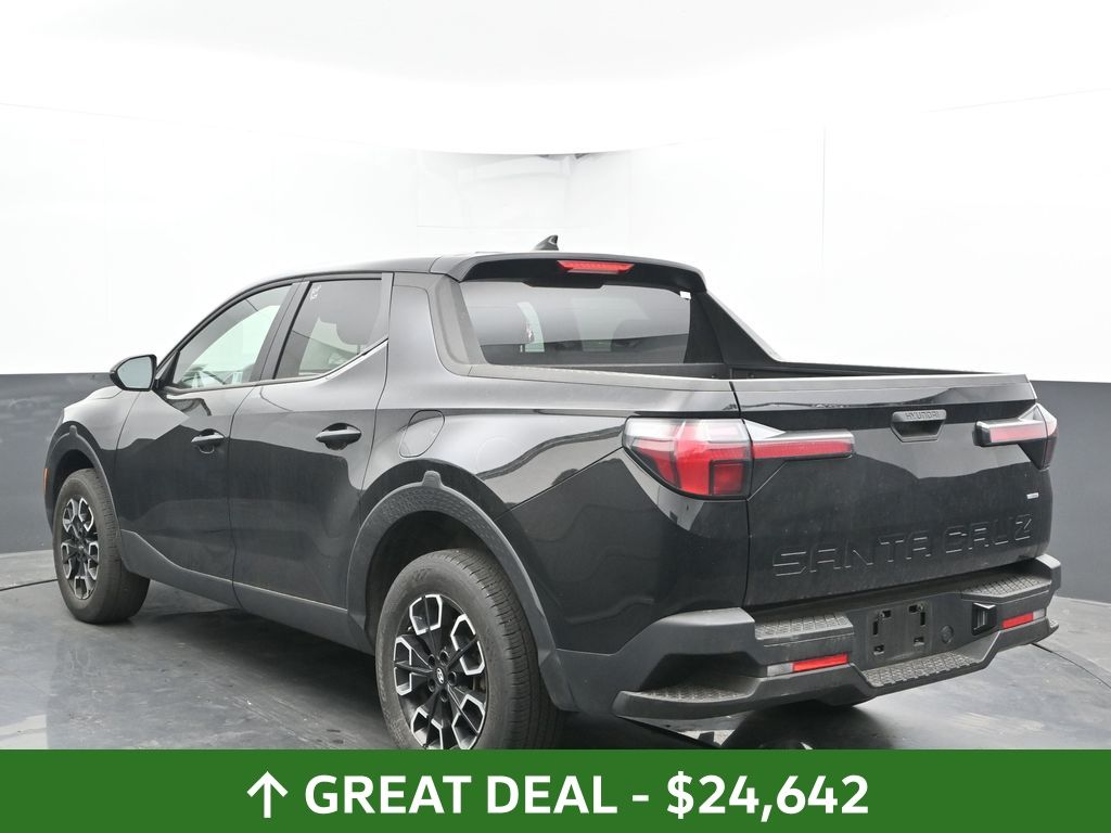 Vehicle image 37 of 75