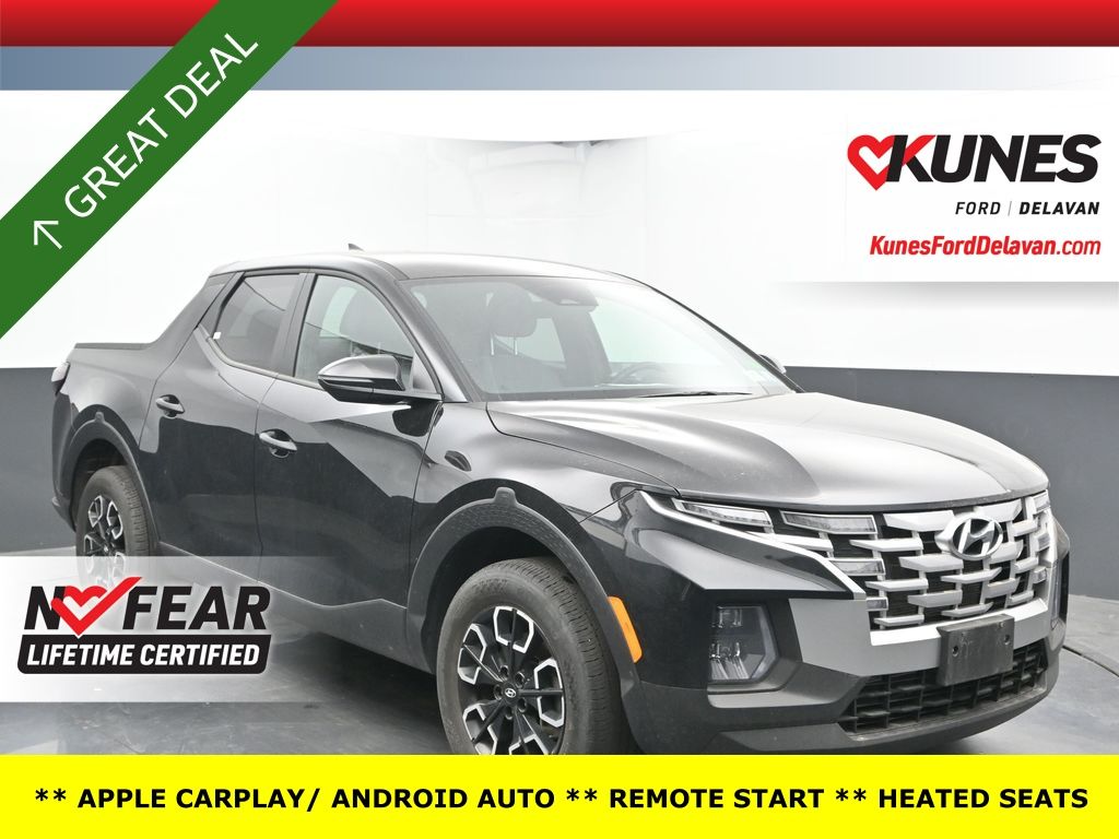 Vehicle image 12 of 75