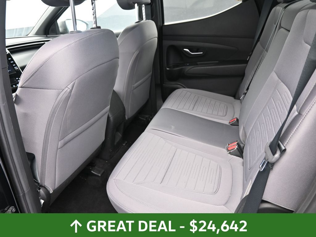 Vehicle image 49 of 75