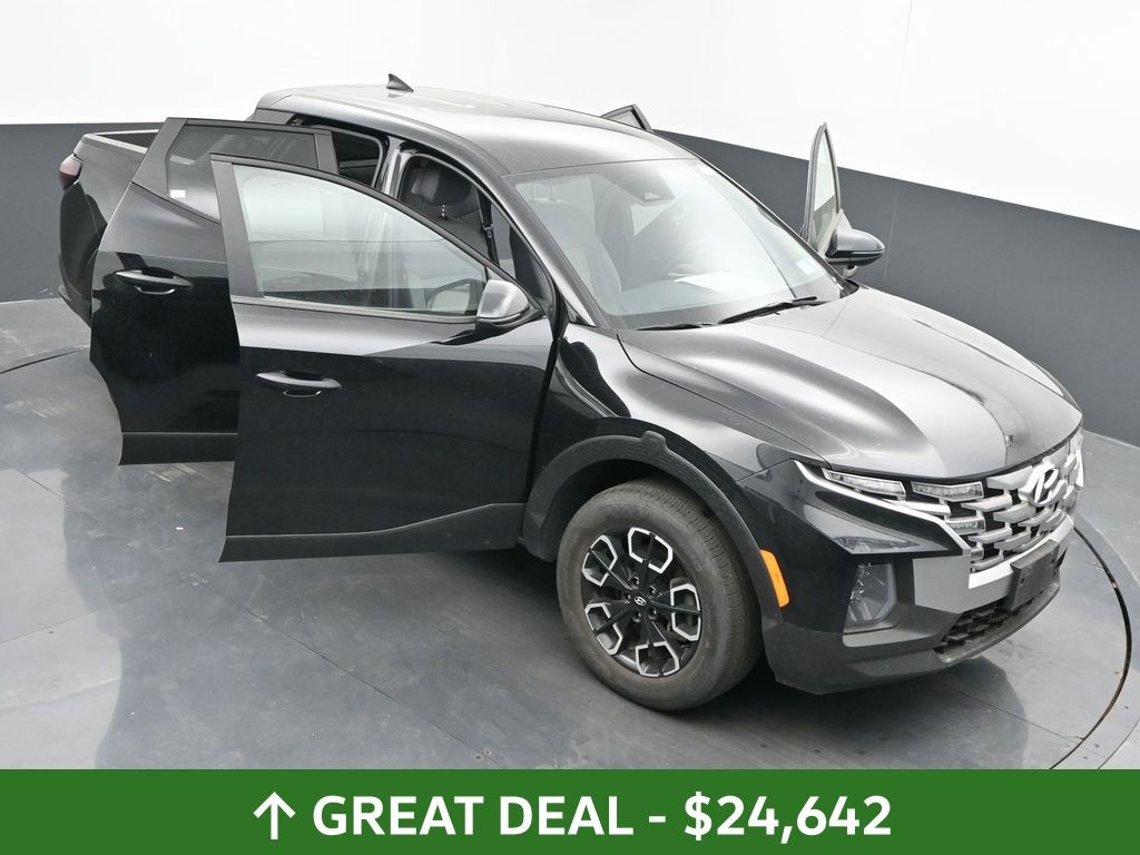 Vehicle image 13 of 75
