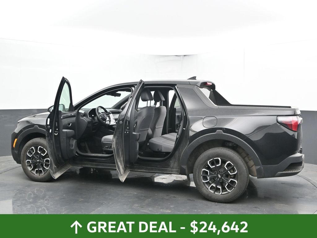 Vehicle image 38 of 75