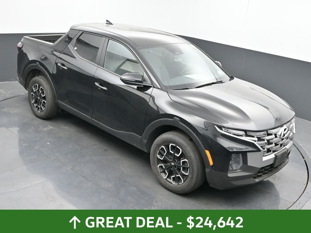 Vehicle image 11 of 75