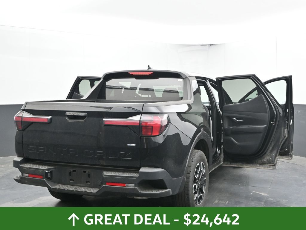 Vehicle image 27 of 75