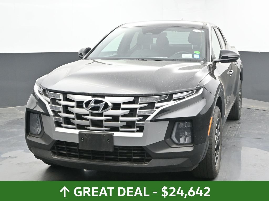 Vehicle image 4 of 75