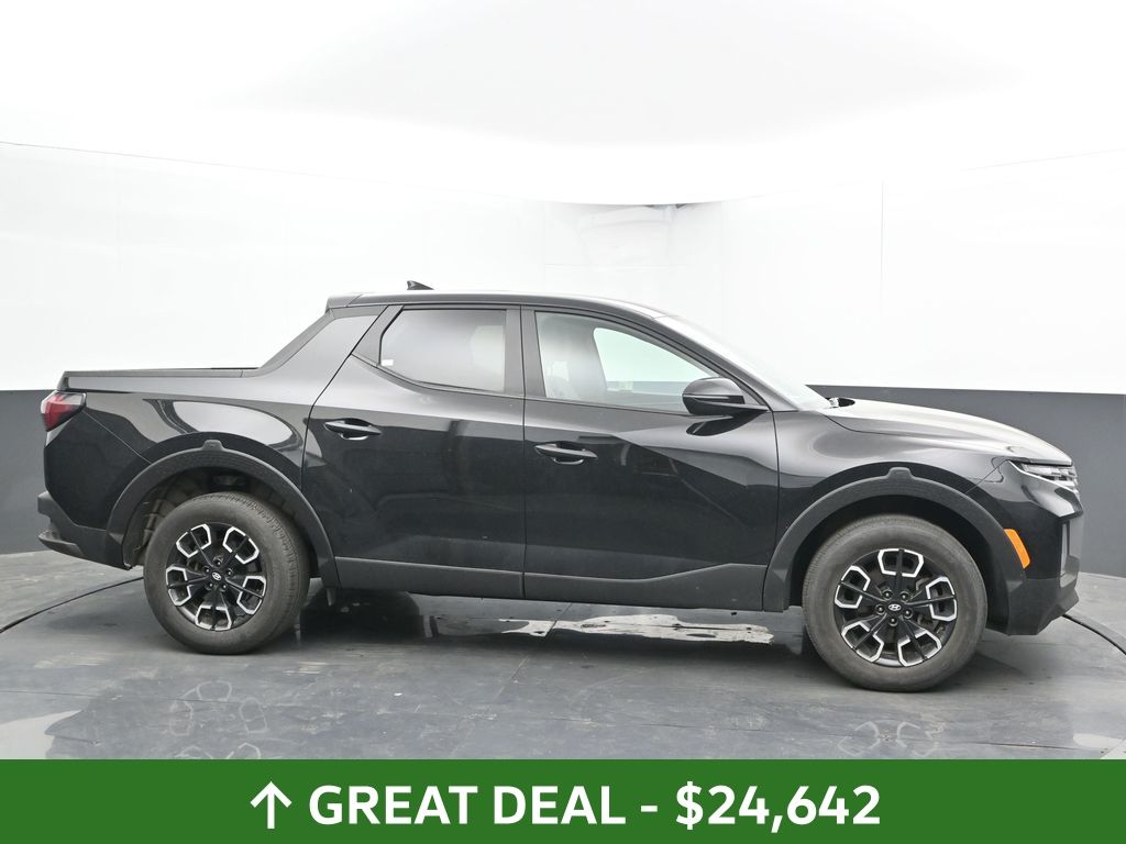 Vehicle image 15 of 75