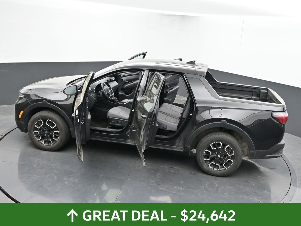 Vehicle image 52 of 75