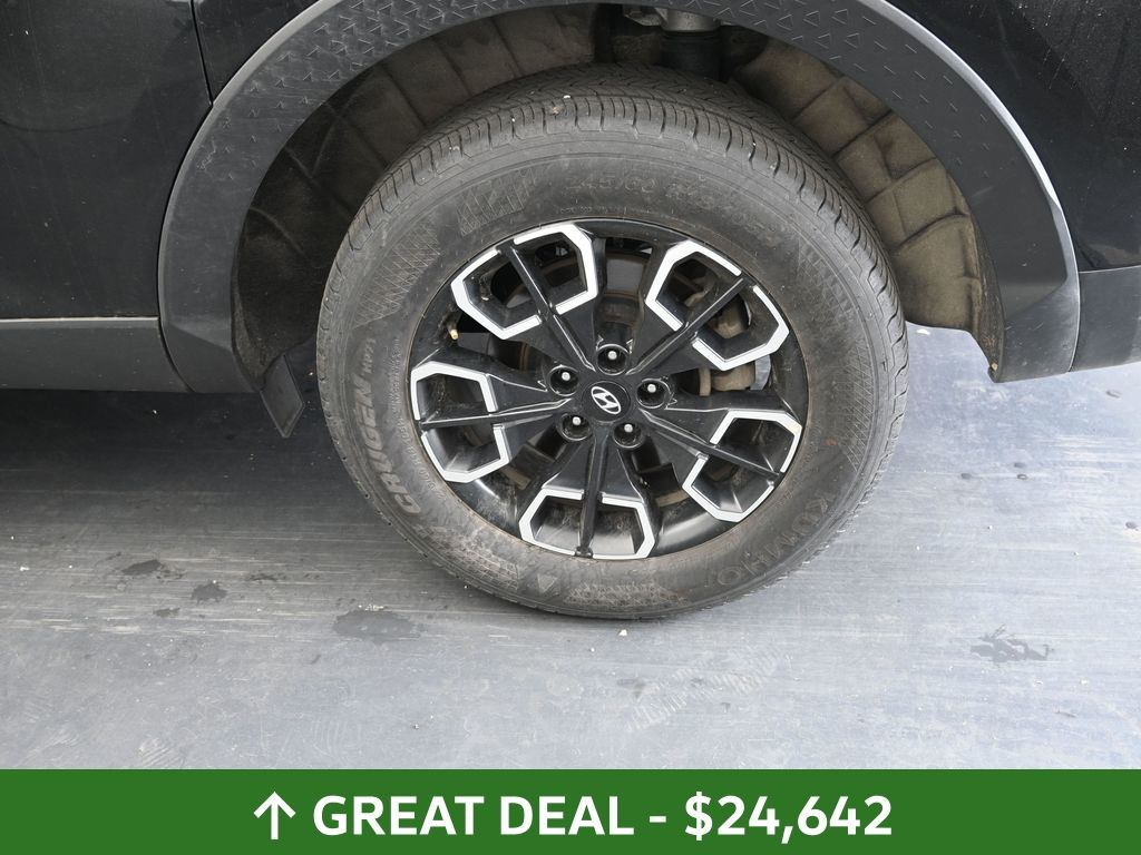 Vehicle image 48 of 75