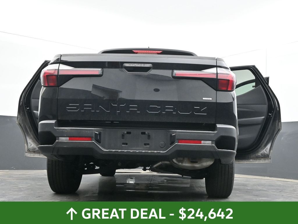 Vehicle image 35 of 75