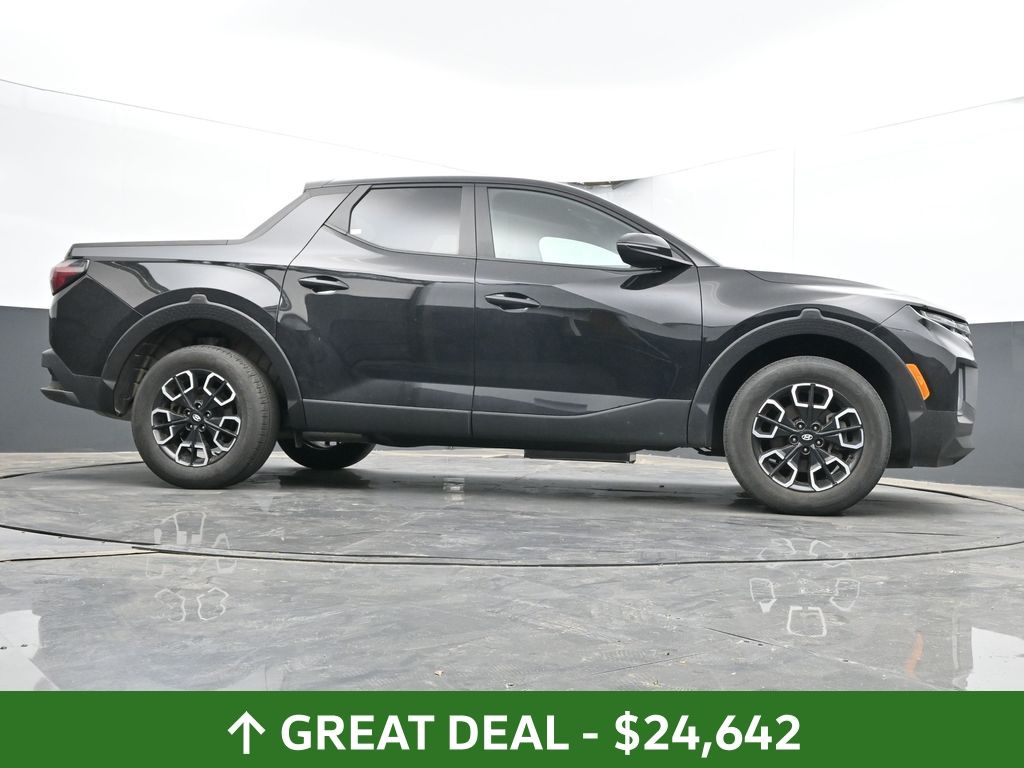 Vehicle image 18 of 75