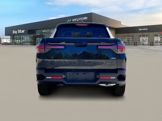 Vehicle image 9 of 19