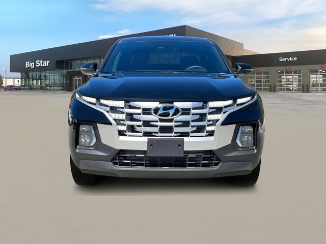 Vehicle image 3 of 19