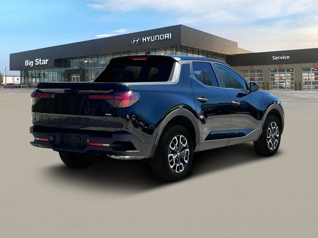 Vehicle image 8 of 19