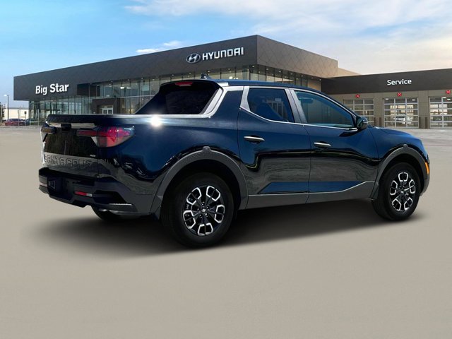 Vehicle image 7 of 19