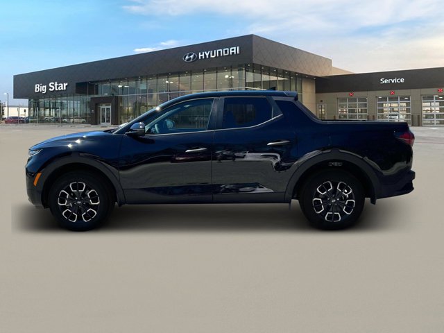 Vehicle image 12 of 19