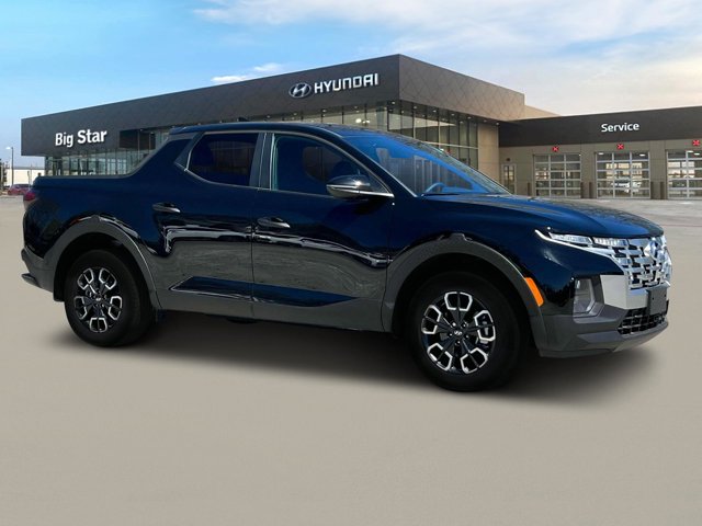 Vehicle image 5 of 19