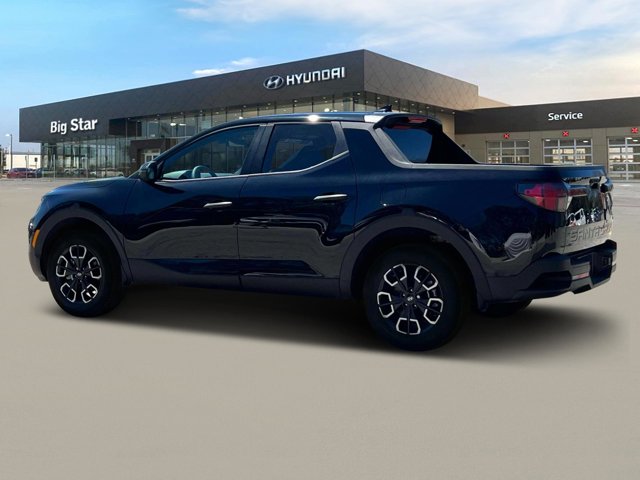 Vehicle image 10 of 19