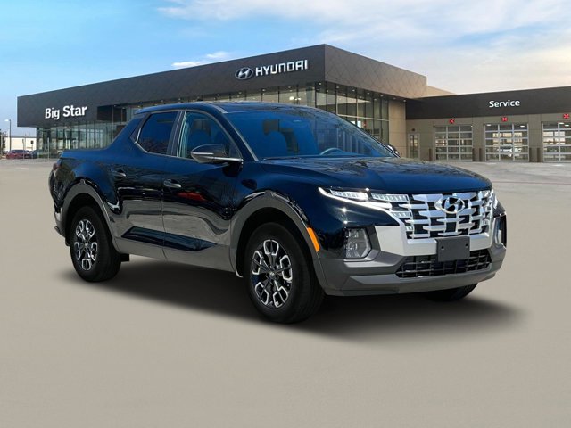 Vehicle image 4 of 19