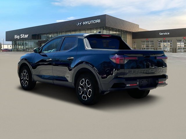 Vehicle image 11 of 19