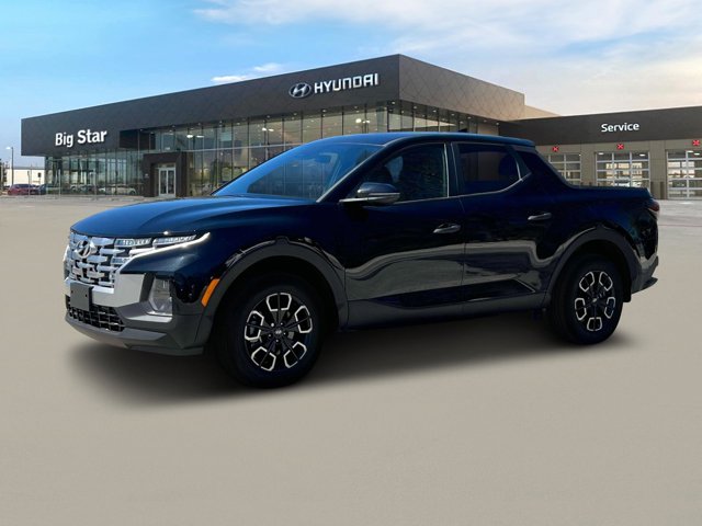 Vehicle image 2 of 19