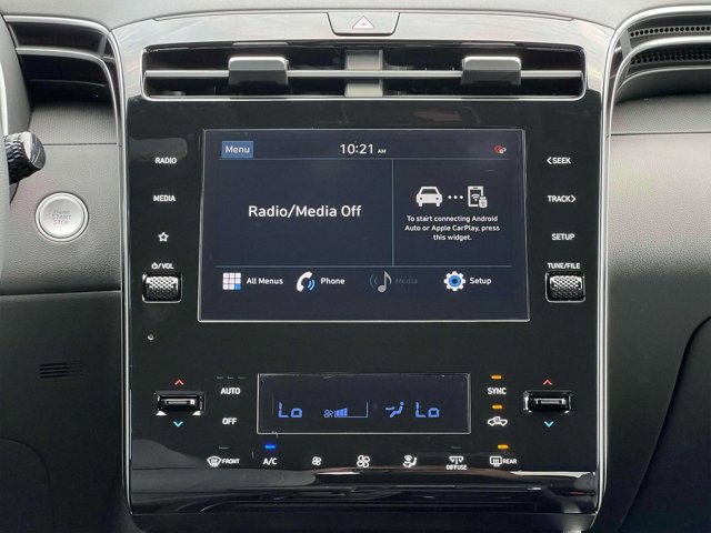 Vehicle image 19 of 19