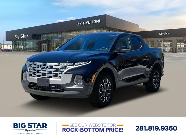 Vehicle image 1 of 19
